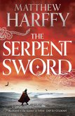 The Serpent Sword (eBook, ePUB)