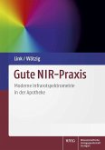 Gute NIR-Praxis (eBook, PDF)