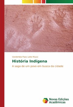 História Indígena