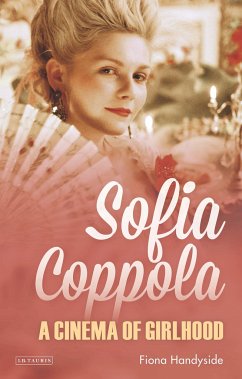 Sofia Coppola - Handyside, Fiona