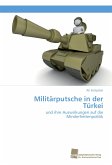 Militärputsche in der Türkei