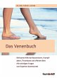 Das Venenbuch (eBook, PDF) - Bild 1