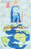 Lockenpracht Lockenpracht