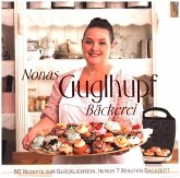 Nonas Gugelhupf Bäckerei