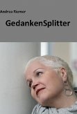 GedankenSplitter (eBook, ePUB)