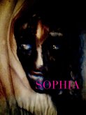 SOPHIA (eBook, ePUB)