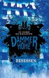 Besessen / Dämmerhöhe Bd.3 (eBook,... - Bild 1
