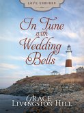 In Tune with Wedding Bells (eBook, ePUB) In Tune with Wedding Bells (eBook, ePUB)