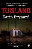 Tuisland (eBook, ePUB)