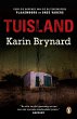 Tuisland (eBook, PDF) - Bild 1
