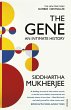 The Gene (eBook, ePUB) - Bild 1