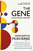 The Gene (eBook, ePUB)