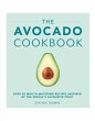 The Avocado Cookbook (eBook, ePUB) - Bild 1