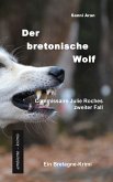 Der bretonische Wolf (eBook, ePUB)