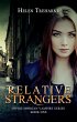 Relative Strangers (Sophie Morgan... - Bild 1