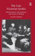 The Late Victorian Gothic - Bild 1