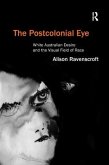 The Postcolonial Eye