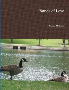 Bonds of Love - Millman, Selena