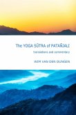 The Yoga S¿tra of Patañjali