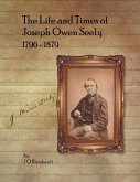 The Life and Times of Joseph Owen Seely