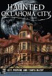 Haunted Oklahoma City - Bild 1