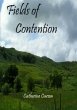 Fields of Contention - Bild 1