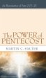 The Power of Pentecost - Bild 1