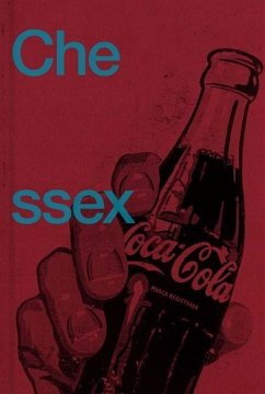 Luc Chessex: Coca Che