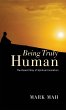 Being Truly Human - Bild 1