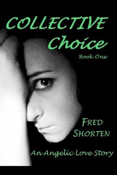 Collective Choice - Shorten, Fred