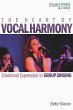 The Heart of Vocal Harmony - Bild 1