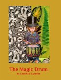 The Magic Drum