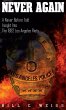Never Again - Bild 1