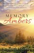 Memory Ambers - Bild 1