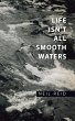Life Isn't All Smooth Waters - Bild 1