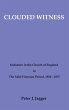 Clouded Witness - Bild 1