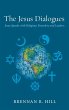 The Jesus Dialogues - Bild 1