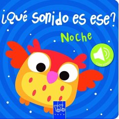 Noche - Yoyo . . . [et al.