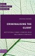 Criminalising the Client - Bild 1