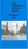 Prestwich 1915 Prestwich 1915