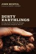 Dusty Earthlings - Bild 1
