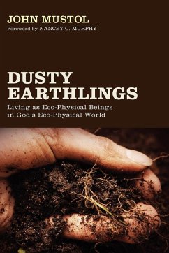 Dusty Earthlings