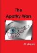 The Apathy Wars - Bild 1