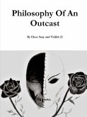 Philosophy Of An Outcast