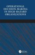 Operational Decision-making in... - Bild 1