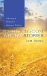 Right Kingdom, Wrong Stories - Bild 1