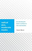 Radical Skin, Moderate Masks