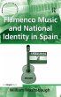 Flamenco Music and National Identity in... - Bild 1