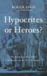 Hypocrites or Heroes? - Bild 1