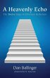 A Heavenly Echo - Bild 1